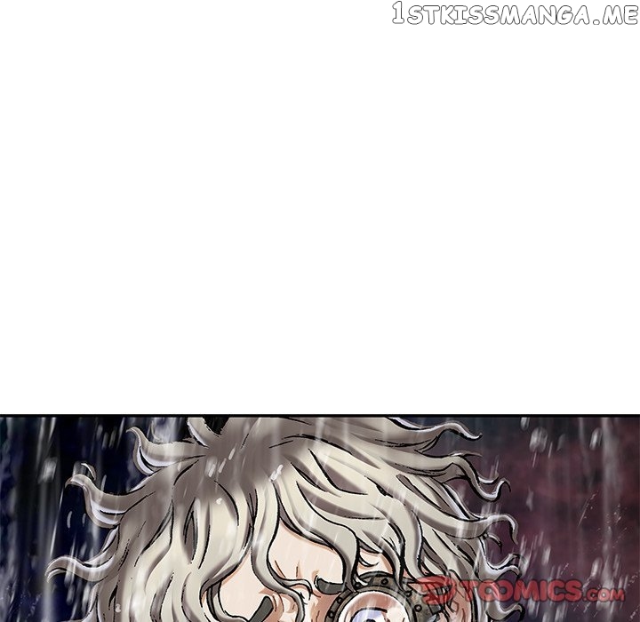 Leviathan, Chapter 117 image 098